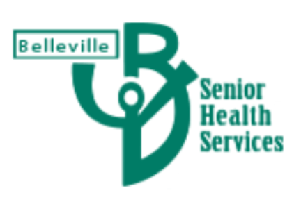 Belleville Senior Health Services
