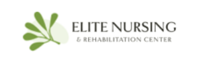 Elite Nursing & Rehabilitation