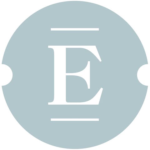 Emerson on Harvest Hill