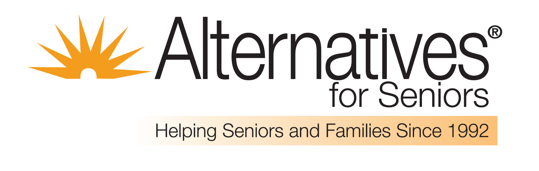 Alzheimer's Luxury Care