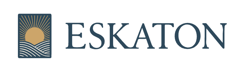Eskaton Natomas Manor