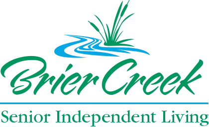 Brier Creek Independent Senior Living Community