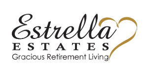 Estrella Estates Gracious Retirement Living