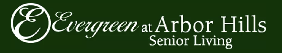 Evergreen at Arbor Hills