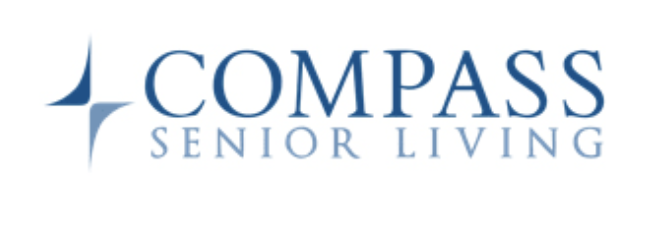 Compass Senior Living