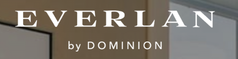 Everlan by Dominion of Hixson