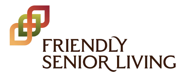 Friendly Senior Living