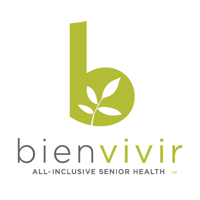 Bienvivir Senior Health Services