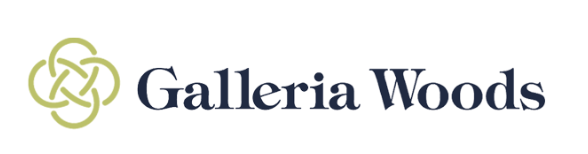 Galleria Woods