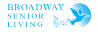 Broadway Senior Living
