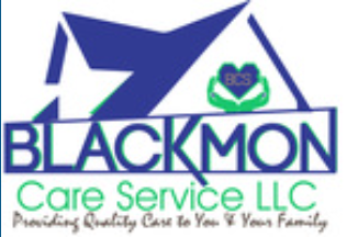 Blackmon Care Services