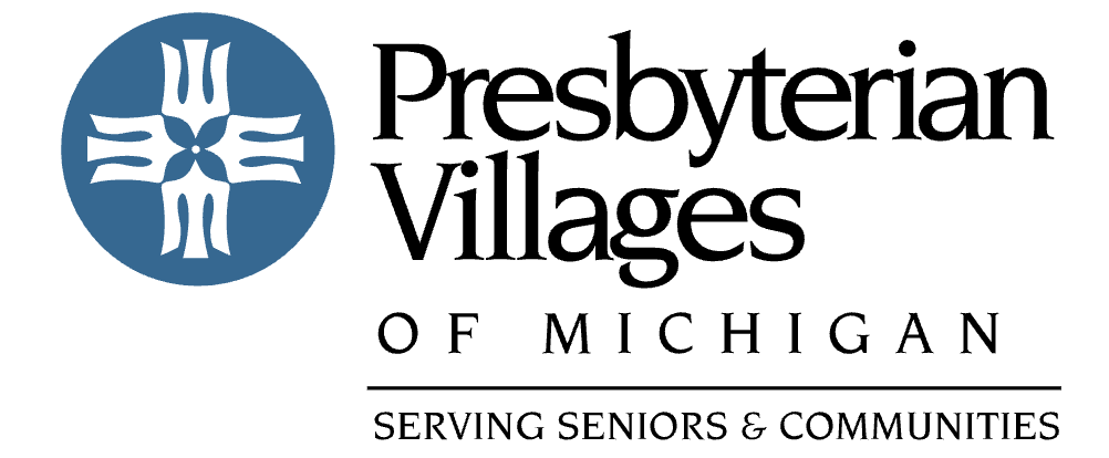 Presbyterian Villages of Michigan