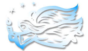 Angel Bright Hospice