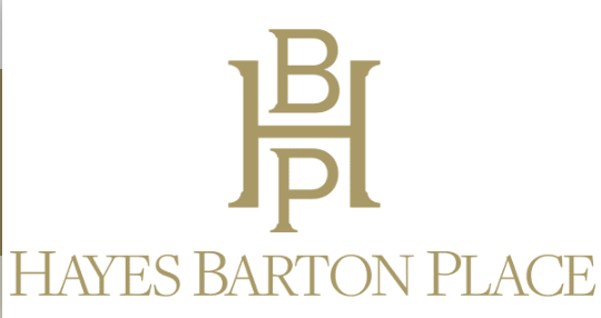 Hayes Barton Place - Neighborhood Design Center