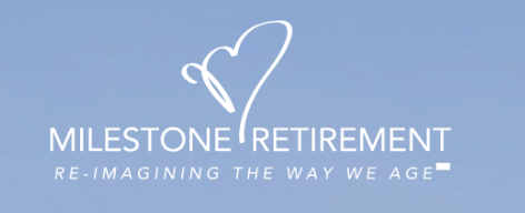 Milestone Retirement Communities, LLC