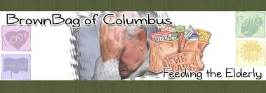 Brown Bag of Columbus