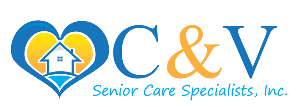 C & V Senior Care Specialists, inc