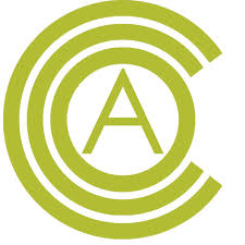 Caddo Council on Aging