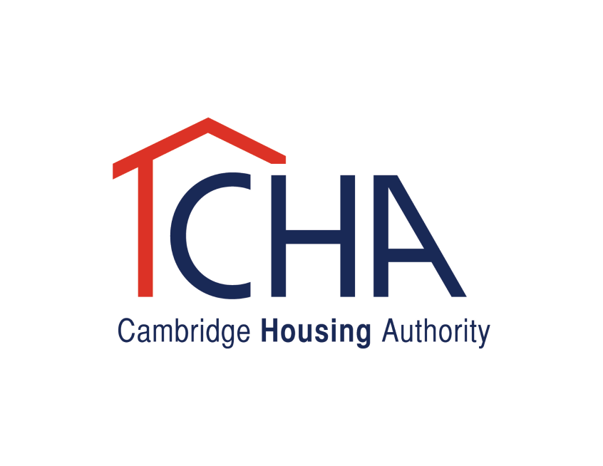 Cambridge Housing Authority