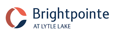 BrightPointe at Lytle Lake