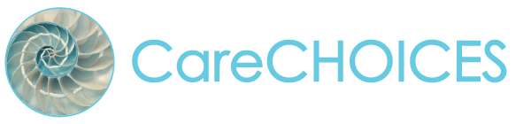 CareCHOICES Hospice