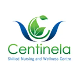 Centinela Skilled Nursing & Wellness Centre West