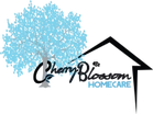 Cherry Blossom Health Home Care Center