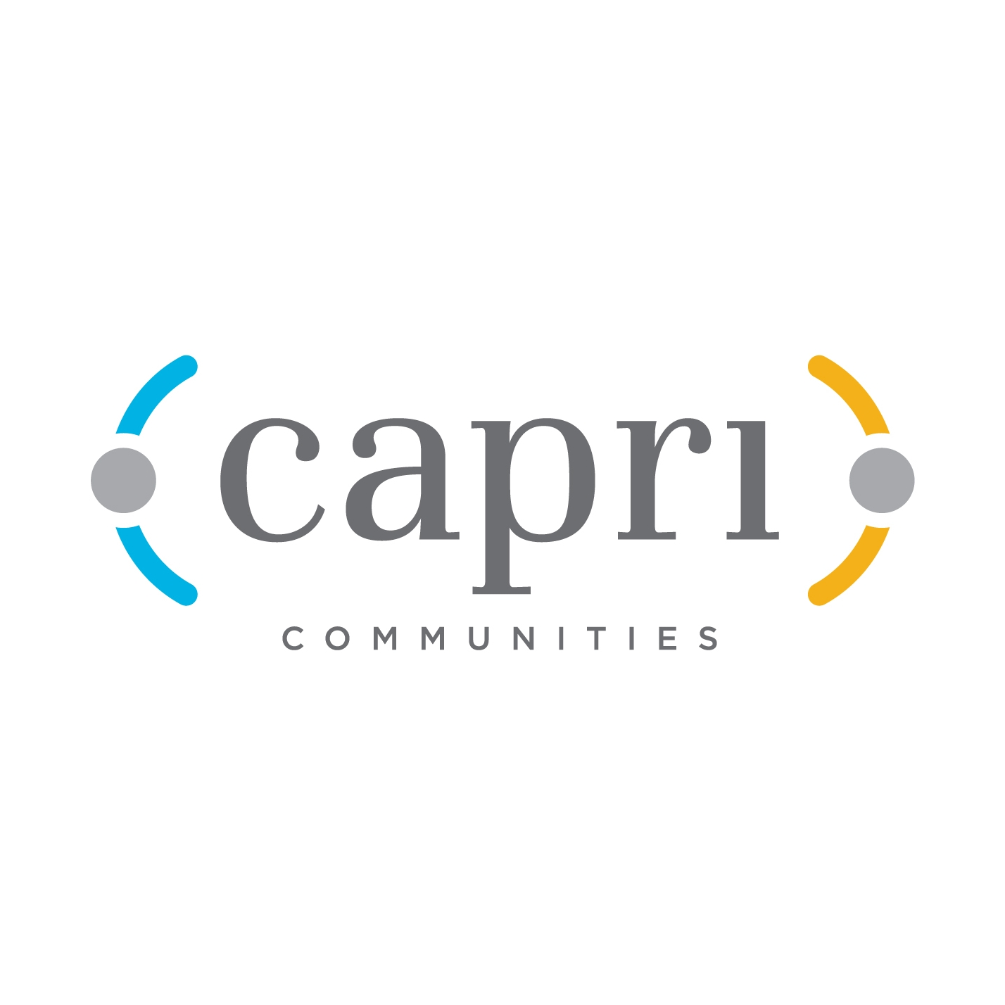 Capri Communities