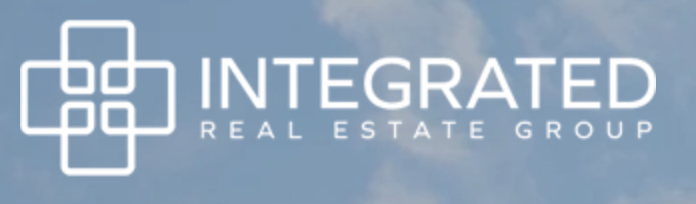 Integrated Real Estate Group