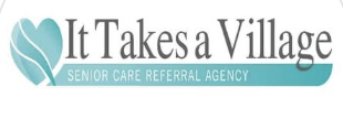 It Takes a Village Senior Care Directory