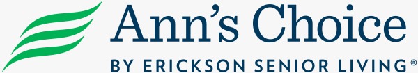 Ann's Choice Senior Living Community