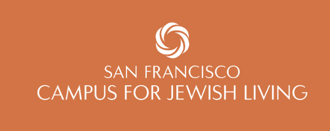 San Francisco Campus for Jewish Living