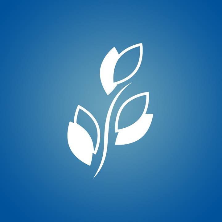 Brookdale Senior Living - Headquarters