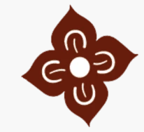 Kingsley Manor Los Angeles Retirement Community