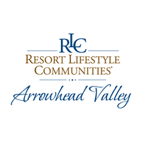 Arrowhead Valley Retirement Resort