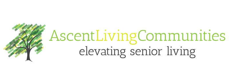 Ascent Living Communities