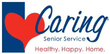 Caring Senior Services