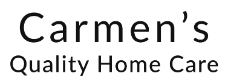 Carmen's Quality Home Care