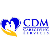 CDM Home Care Adult Day Center