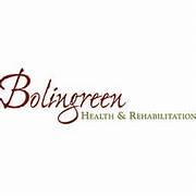 Bolingreen Health And Rehabilitation