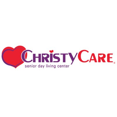 ChristyCare