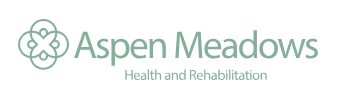 Aspen Meadows Healthcare