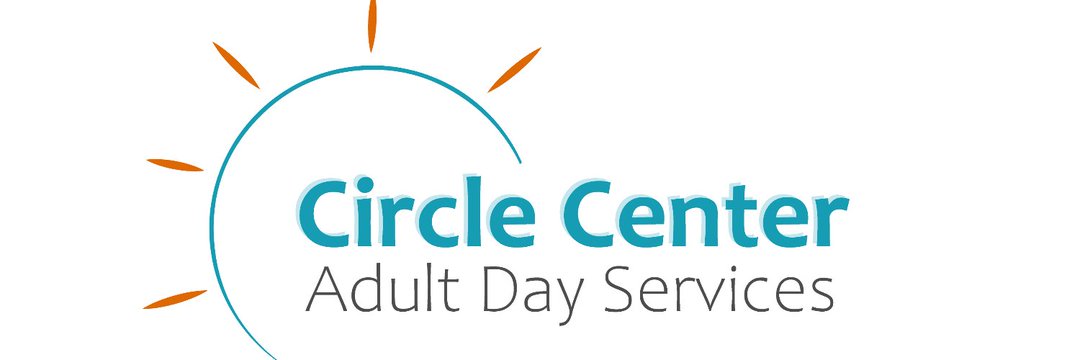 Circle Center Adult Day Services