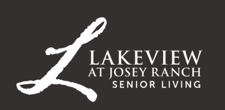 Lakeview at Josey Ranch Senior Living