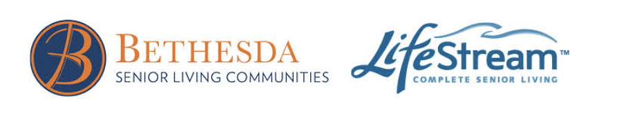 LifeStream Complete Senior Living at Thunderbird