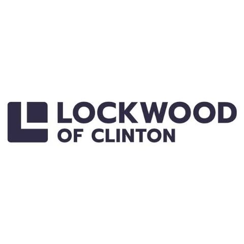 Lockwood of Clinton
