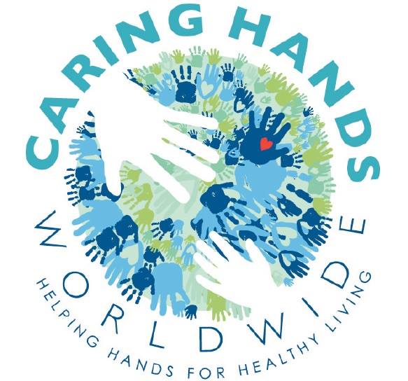 Caring Hands Volunteer Care