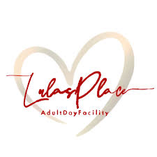 LULA'S PLACE ADULT DAY FACILITY