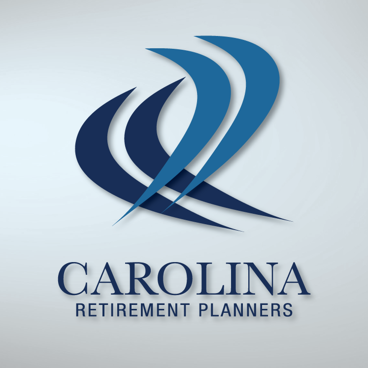 Carolina Senior Planners Inc