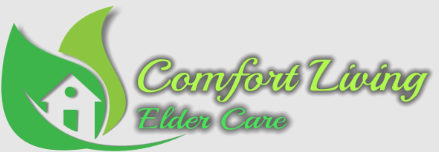 Comfort Living Elder Care